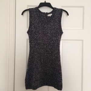 Urban Outfitters Tunic Sweater